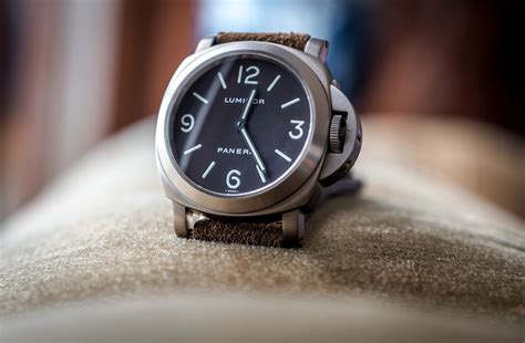 pam 116